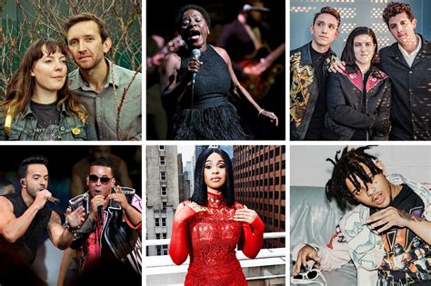‎Pop Hits: 2017 .